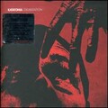 Katatonia - Code Against the Code