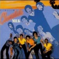 Chocolate Milk - I'm Your Radio