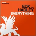 EDX、Hadley - Everything