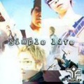 Tatflip - 依旧吧
