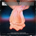 Silent Gloves、Patrick Baker - So Real (Original Mix)