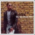 Roachford - Kathleen