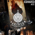 Eliminate - ACE
