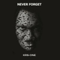 KRS-One - It Appears