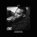 Mario、LeMarquis - Let Me Love You