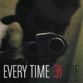 Every Time I Die - Home Is Where You Hang Yourself