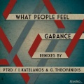 Garance - What People Feel (Original Mix)