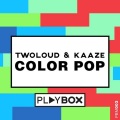 Color Pop (Original Mix)