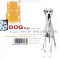 COALTAR OF THE DEEPERS - C/O/T/D
