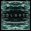 Synthetic Epiphany - Invictus