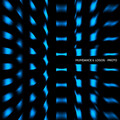Mumdance、Logos - Border Drone
