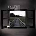 bodeans - Round Here Somewhere