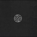 Crass - I Know There Is Love
