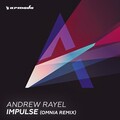 Andrew Rayel - Impulse
