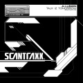 A-Lusion - Scratch Warrior