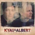 Kyau & Albert、Albert、Kyau - Encounter (Original Mix)