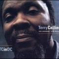 terry callier - Butterfly (Live)