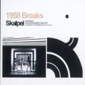 Skalpel - 1958 (Quantic Remix)