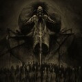 Nihil - Monolithos