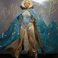 Betty Wright - I'm Telling You Now