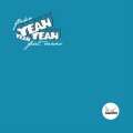versis - Yeah Yeah Yeah