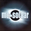 MC Solaar - Onzième Commandement