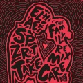 ELHAE、SPZRKT - Take Care (Family Remix)