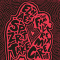 ELHAE、SPZRKT - Take Care