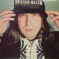 Frankie Miller - Is This Love