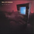 wall of voodoo - Tomorrow