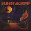 Badlands - The Last Time