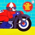 Warm Motor