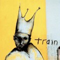 Train - Meet Virginia