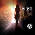 Phetsta - The Key