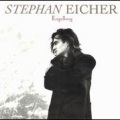 Stephan Eicher - Hemmige