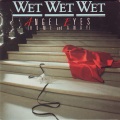 Wet Wet Wet - Angel Eyes (Home And Away Full Length Version)