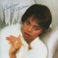 Deniece Williams - It's Your Conscience