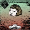 The Nikki Grace Experience、Lotte Kestner - Quiet Paintings