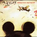 the dickies - She's a Hunchback
