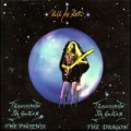 Uli Jon Roth - Sky Overture