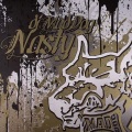 Nasty (Explicit)