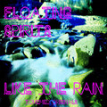 Floating Spirits - Chemical Burns