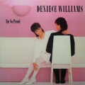 Deniece Williams - They Say