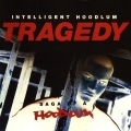 Intelligent Hoodlum、Havoc - Funk Mode (Large Pro Remix)