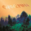 Caveman - Strange to Suffer