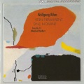 Thomas Bernstein、Stefan Bender、Hartmut Friedrich、Frieder Steinle、Reinhold Friedrich - Wolfgang Rihm: Sine Nomine (1985 Studie Für Fünf Blechbläser)