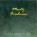 Introduction