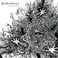 I:Scintilla、I :Scintilla - Ruin