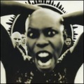 Skunk Anansie - She's My Heroine