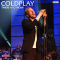 Coldplay - Speed Of Sound
